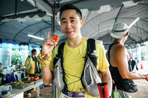 BIB: 
                            <button type="button" onclick="openModal(25442066)" class="btn btn-primary btn-sm float-right btn-popup" data-toggle="modal" data-target=".modal-high-quality">
                        <i class="fas fa-shopping-cart"></i> Add to Cart
                    </button>
                                            <button type="button" onclick="isThisMe(25442066, true)" class="btn btn-success btn-sm float-right btn-popup btn-isme hidden" data-toggle="tooltip" data-placement="bottom" title="นี่คือรูปของคุณใช่ไหม คลิกที่นี่เพื่อเอาเข้าอัลบั้ม">
                        <i class="fas fa-plus"></i> Add to album
                    </button>
                    <button type="button" onclick="isThisMe(25442066, false)" class="btn btn-warning btn-sm float-right btn-popup btn-isnotme hidden">
                        <i class="fas fa-ban"></i> Remove from album
                    </button>